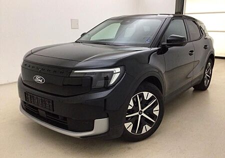 Ford Explorer ,Wärmep,Assistenzpak,4JGarant