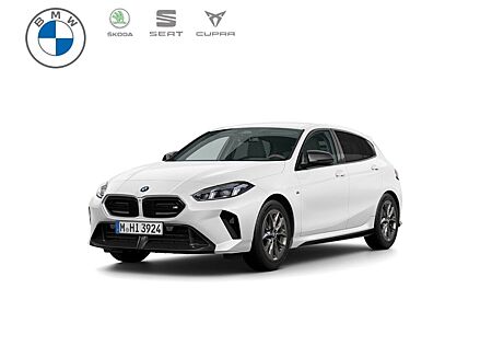 BMW M135 xDrive*AHK*lenkradhzg.*RFK*HuD*H&K*Driv.Pro