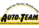 Opel Insignia Sports Tourer 2.0 Diesel Ultimate