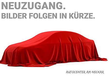 Mercedes-Benz A 180 CDI #Panorama #Leder #Tüv #Inspk-Neu