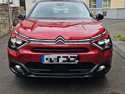 Citroën C4 PureTech 130 Stop&Start FEEL PACK EAT8 FE...