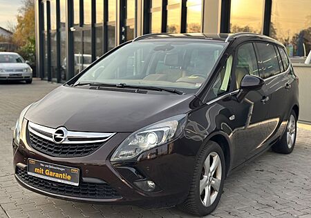 Opel Zafira 1.4 C Tourer Innovation