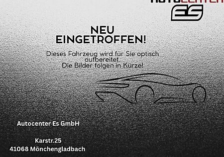 Audi A4 2.0 TFSI Avant S Line Sport Plus quattro RFK