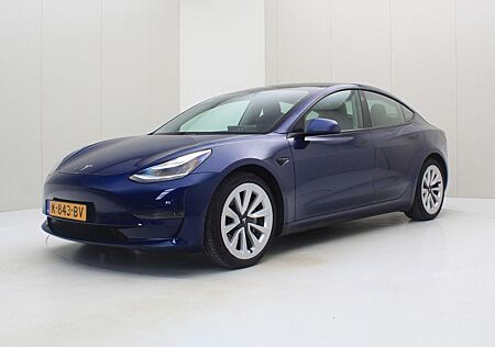 Tesla Model 3 Long-Range AWD 351pk 75 kWh FACELIFT [ T