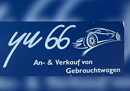 Opel Corsa D Edition1.2-80ps,5TürKlima,Tempom,TÜV NEU