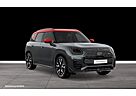 Mini Cooper S Countryman Countryman All4 SE Head-Up HK HiFi DAB LED