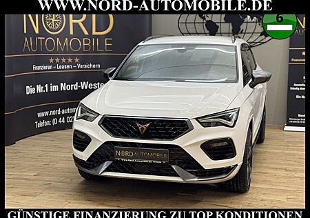 Cupra Ateca 1.5 TSI DSG *19ZOLL*VIRT*KAM*UPE:46