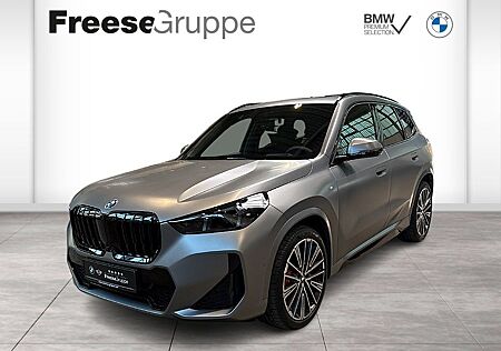 BMW X1 xDrive23d