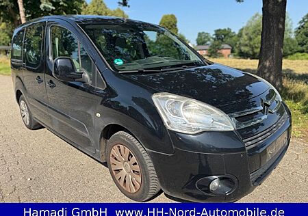 Citroën Berlingo Kombi Multispace //KLIMA//