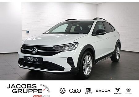 VW Taigo Volkswagen 1.0 TSI Goal Navi,LED,PDC,SHZ
