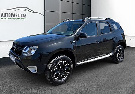 Dacia Duster I Black Shadow 4x2 *KLIM*SH*ALU*PDC*NAV*