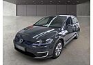 VW Golf Volkswagen VII Lim. e- LED Navi PDC CCS Alu