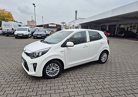 Kia Picanto 1.2 Dream-Team Edition Dream-Team Ed...