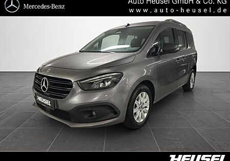 Mercedes-Benz Citan 112 CDI Tourer PRO Standard *LED*Kamera*