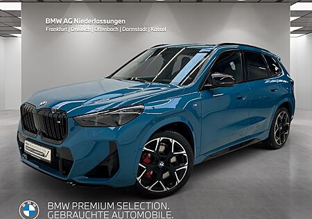 BMW X1 M35i xDrive M Sport Driv.Assist.Prof Head-Up
