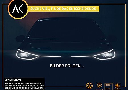 Skoda Kamiq 1.0 TSI Selection DSG 116PS-AHK LED Kamera