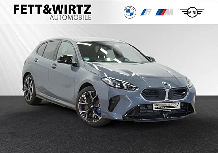BMW M135 xDrive Harman/Kardon|18"LM|DrivingAssist.