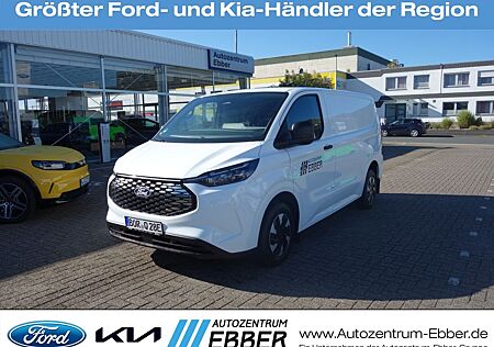 Ford Transit Custom Kasten E 320 L1 Trend ELEKTRO LED