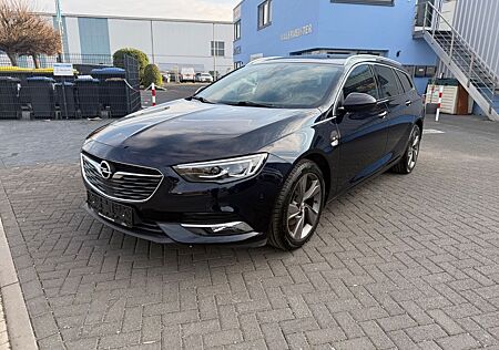 Opel Insignia B Sports Tourer Ultimate / TOP ZUSTAND