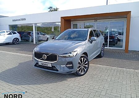 Volvo XC 60 XC60 B4D Core 2WD/WInter-Pak./Cam/PDC