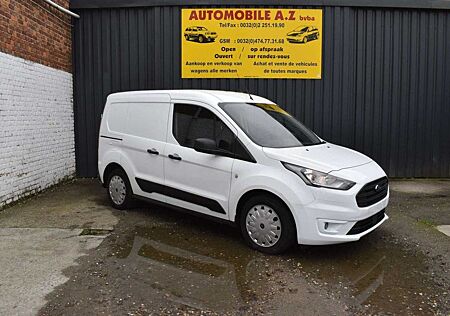 Ford Transit Connect Van 1.5 TDCI 3PL / Airco