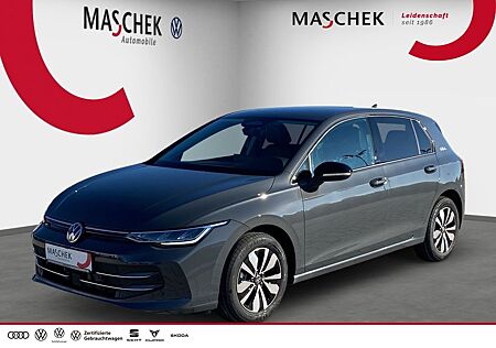 VW Golf Volkswagen GOAL 1.5 eTSI DSG AHK Carplay Shzg RFK LED