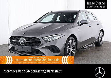 Mercedes-Benz A 250 e/Progressive/LED/Kamera/Advanced+/Ambient