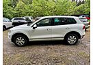 VW Touareg Volkswagen 3.0 V6 TDI 4Motion *Navi*AHK*Bi-Xenon*