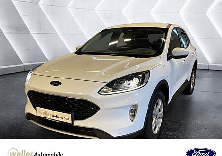 Ford Kuga 2.5 Plug-in-Hybrid ''Cool & Connect'' Navi