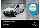 Mercedes-Benz Vito 116 CDI KA XL 9G+Klima+Kamera+Komfortsitz