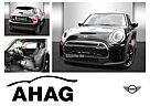 Mini Cooper SE Classic Trim Klimaaut. Sportsitze PDC