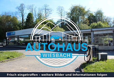 VW Polo Volkswagen VI Highline PDC Connectivity-Paket Sitzheiz
