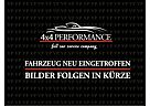 Mercedes-Benz C 220 CDI Auto. AMG-Paket *H&K~Sitzh~Memory*