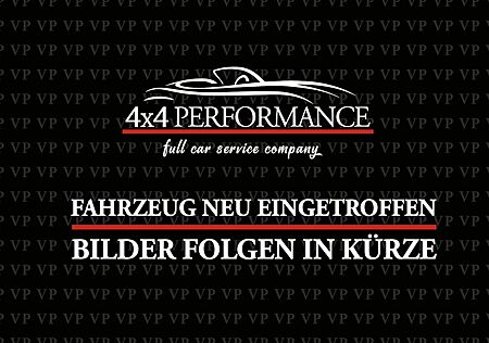 Opel Insignia 2.8i OPC ST Auto.*Unlimited*MEGA VOLL+A