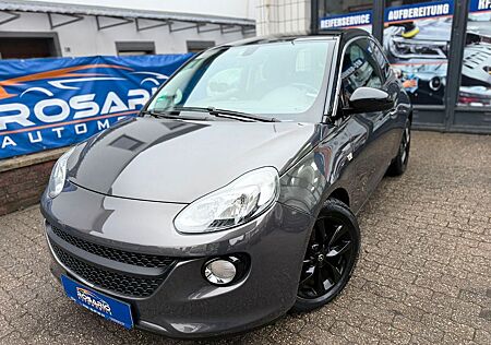Opel Adam Jam
