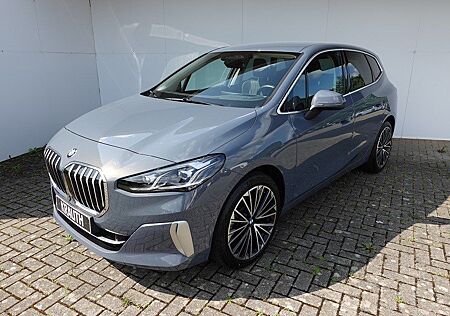 BMW 223i