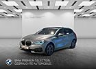 BMW 118i Hatch Sport Line DAB LED D.Assist Tempomat