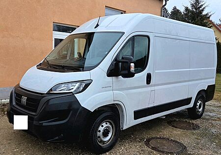Fiat Ducato 2.2 120 Multijet L2H2 inklusive 19% MwSt.