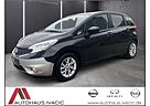 Nissan Note Acenta 1.2 L 80 PS I Panorama