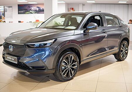 Honda HR-V e:HEV 1.5 i-MMD Advance! nur 11.250km