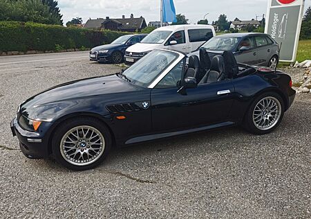 BMW Z3