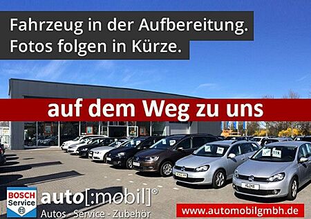 Skoda Octavia 1.4 TSI DSG+COMBI+PlugIn Hybrid+AMBITION
