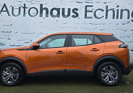 Peugeot 2008 e- Active Pack
