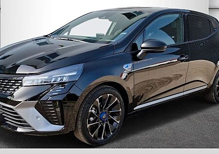 Renault Clio E-Tech Full Hybrid 145 Esprit Alpine Es...