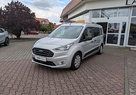 Ford Transit Connect 230 L2 S&S Trend