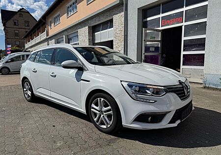 Renault Megane IV Grandtour Business Edition