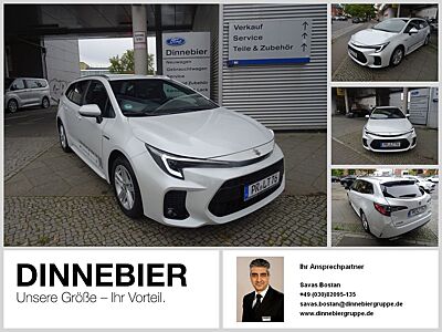 Suzuki SWACE Hybrid+Autom.+Navi+Sitzh.+TWA+RFK NAVI TWA