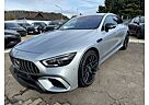 Mercedes-Benz AMG GT 4-trg. 53 4Matic+ V8 Styling Paket+1.Hand