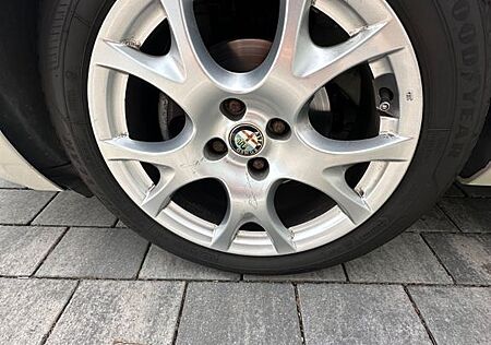 Alfa Romeo MiTo 1.4 TB 16V MultiAir Turismo Turismo