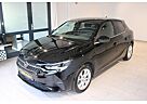 Opel Corsa F Elegance /AUTOMATIK/SHZG/PDC/KAMERA